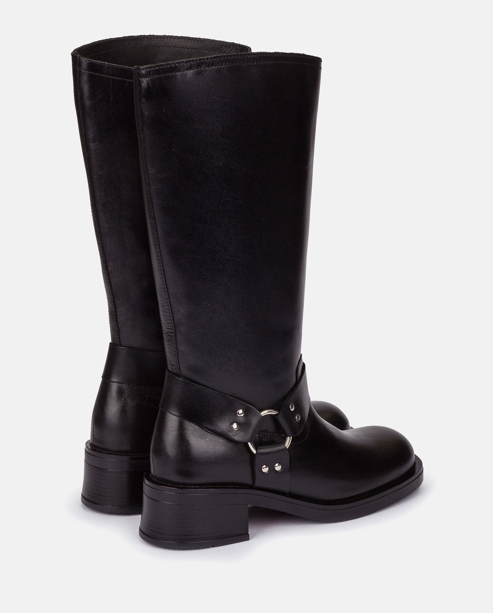 Bota plana SPA-004 NEGRO_30585.jpg