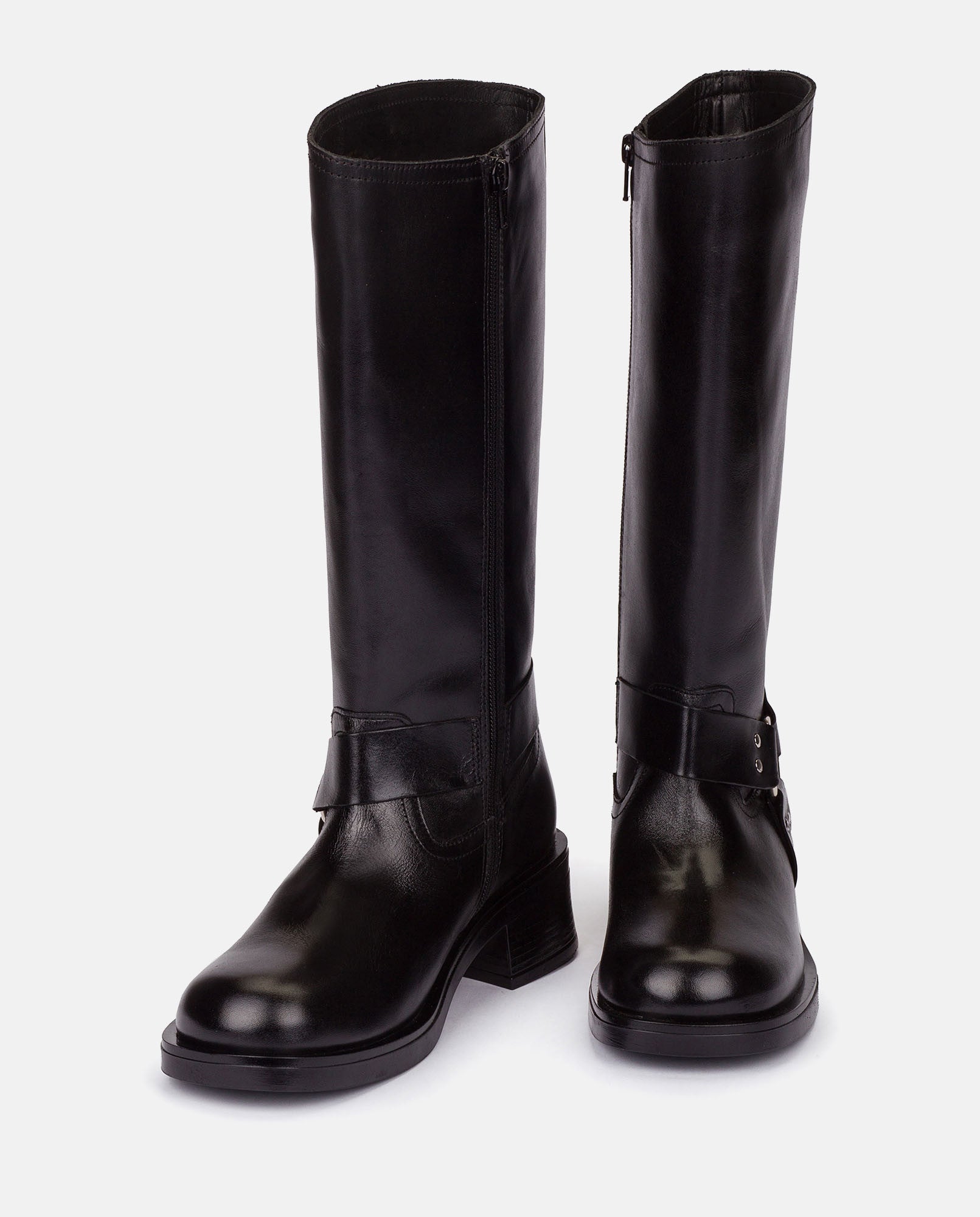 Bota plana SPA-004 NEGRO_30586.jpg