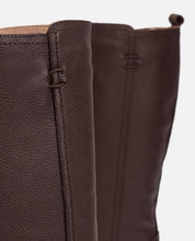 Botín de cuña ATENAS-017 marrón_23764.jpg