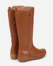 Botín de cuña ATENAS-017 marrón_24017.jpg