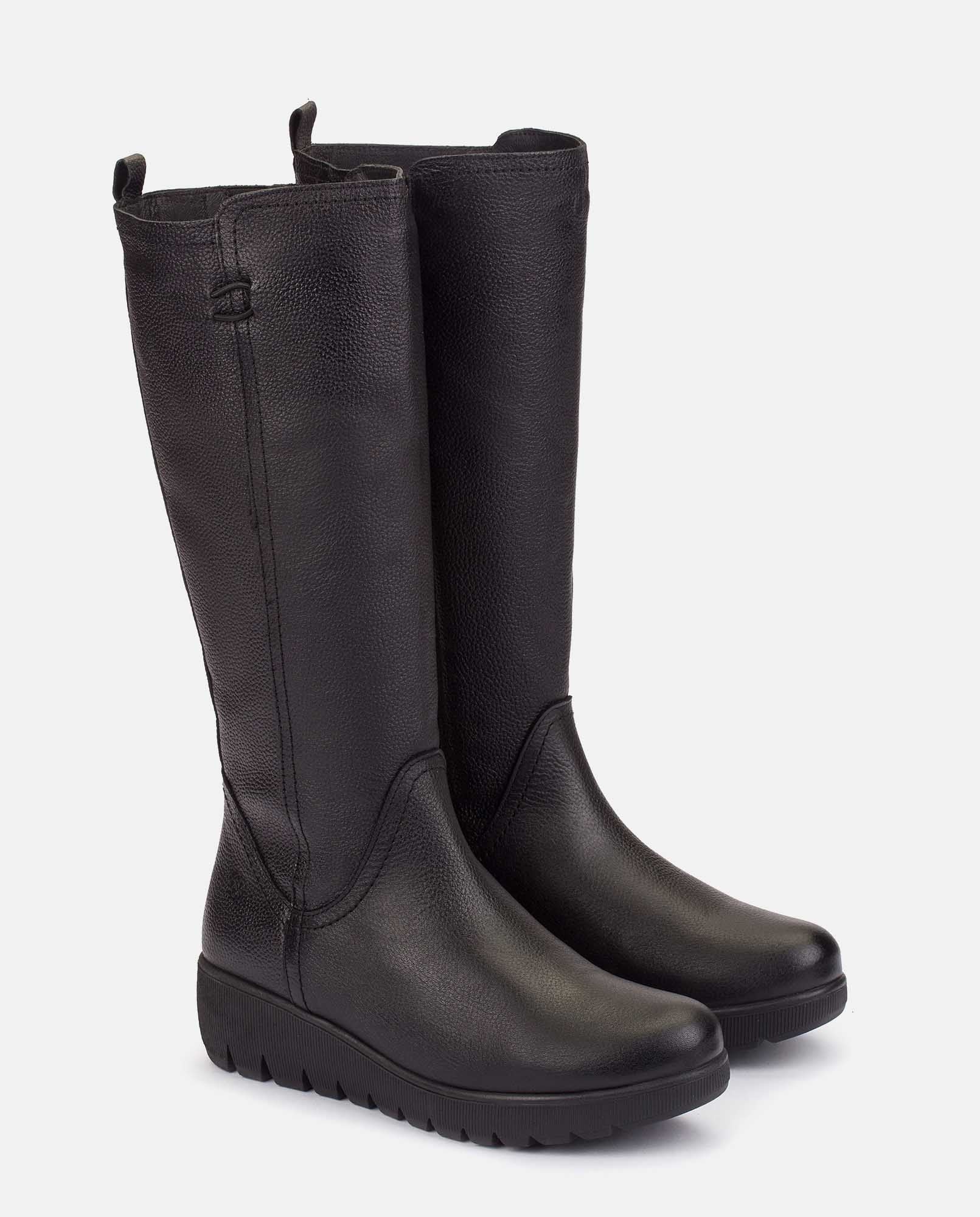 Botín de cuña ATENAS-017 negro_23773.jpg