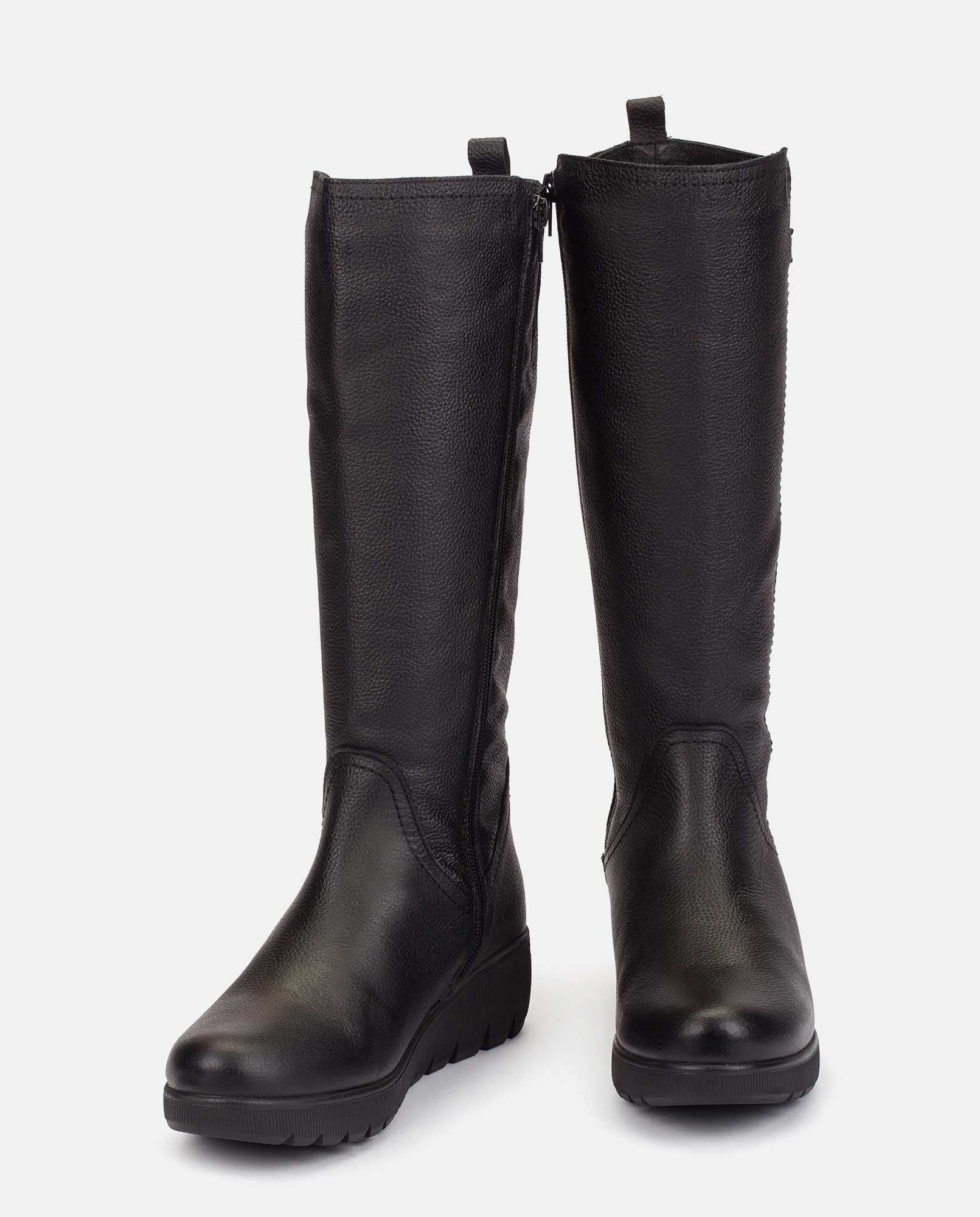 Botín de cuña ATENAS-017 negro_23775.jpg