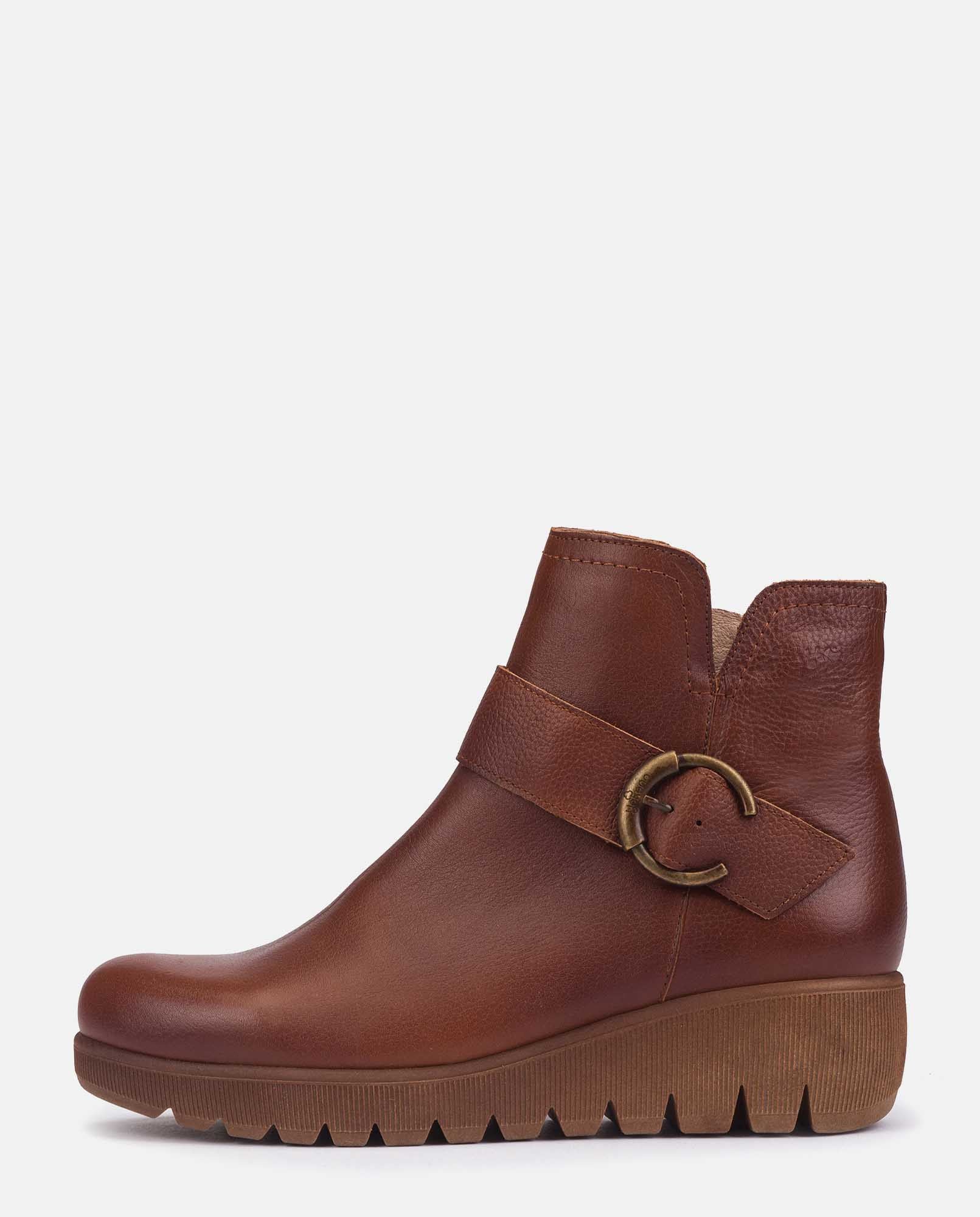 Botín de cuña ATENAS-019 marrón_23604.jpg