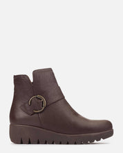 Botín de cuña ATENAS-019 marrón_23779.jpg