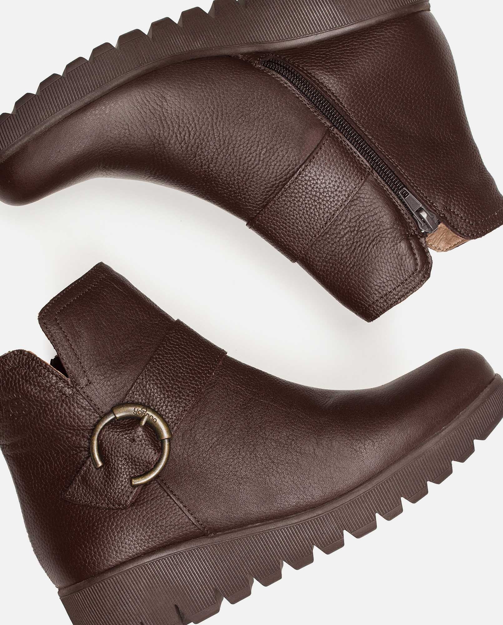 Botín de cuña ATENAS-019 marrón_23783.jpg