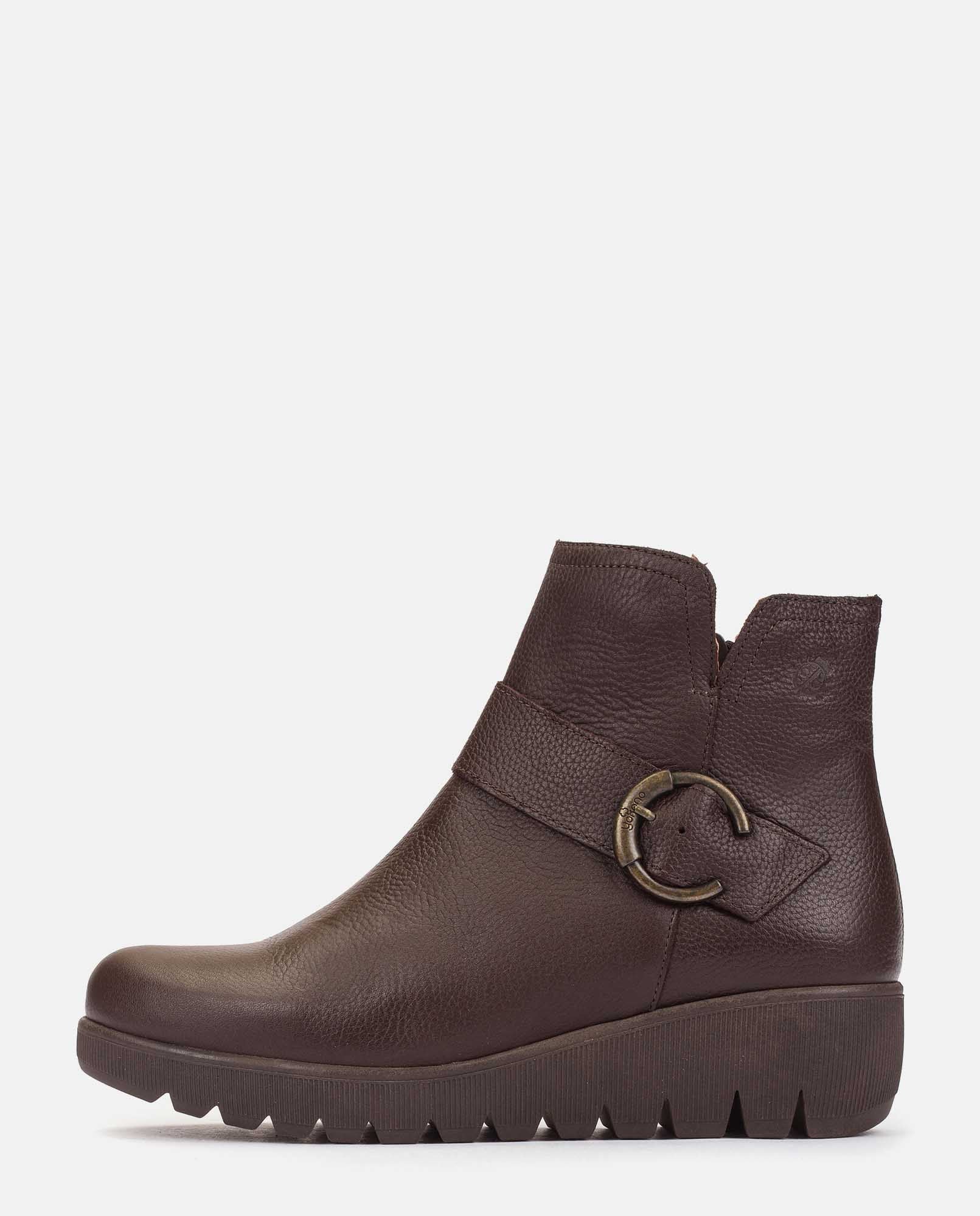 Botín de cuña ATENAS-019 marrón_23784.jpg