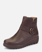 Botín de cuña ATENAS-019 marrón_23785.jpg