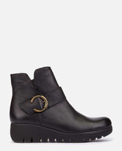 Botín de cuña ATENAS-019 negro_24496.jpg