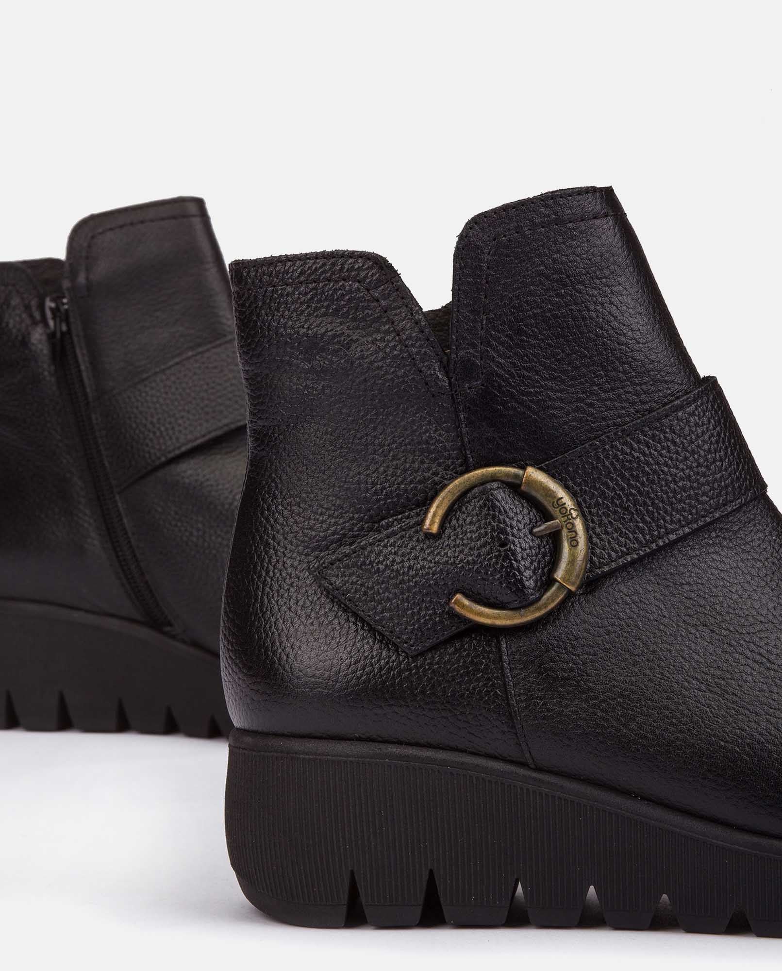 Botín de cuña ATENAS-019 negro_24497.jpg