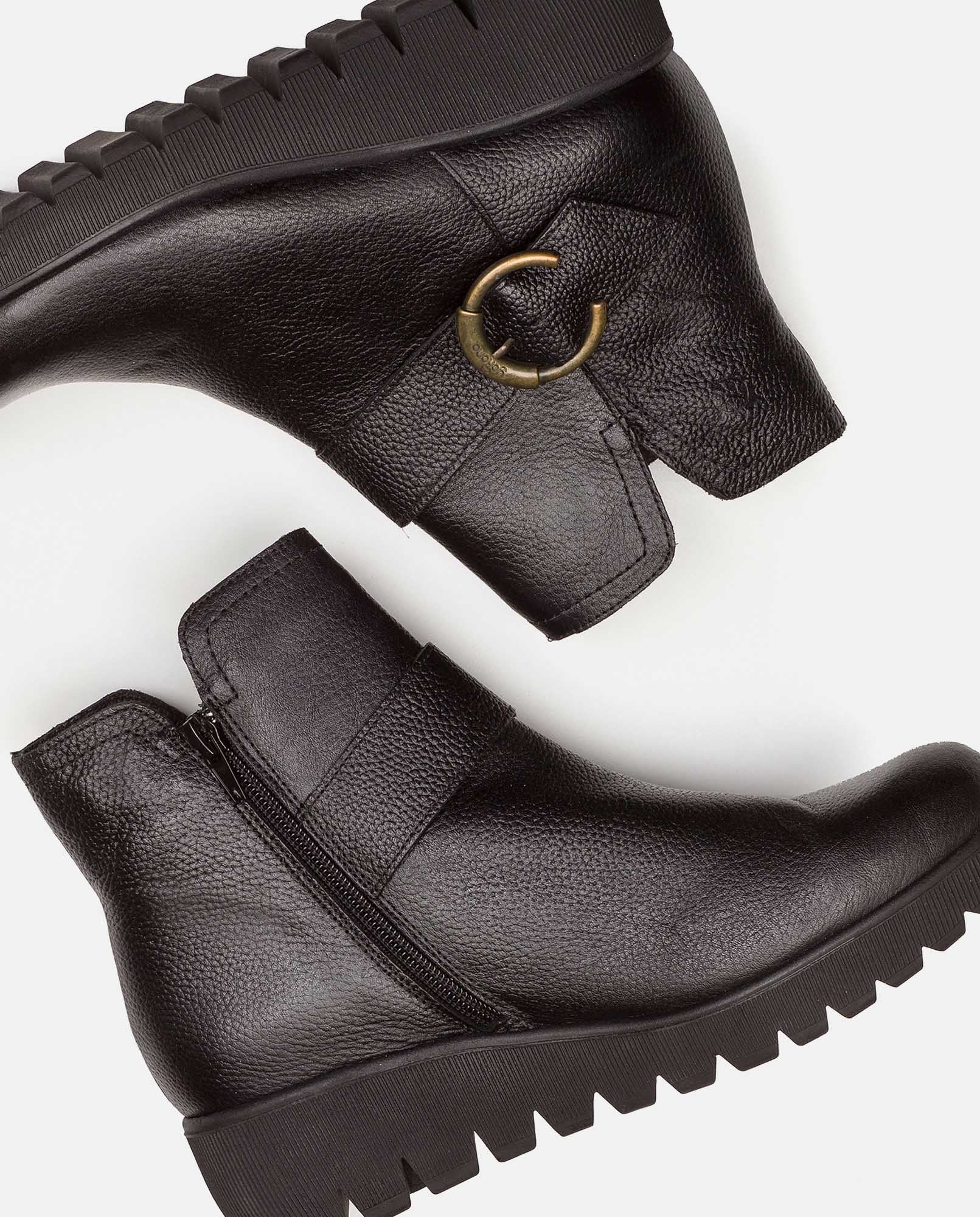 Botín de cuña ATENAS-019 negro_24500.jpg