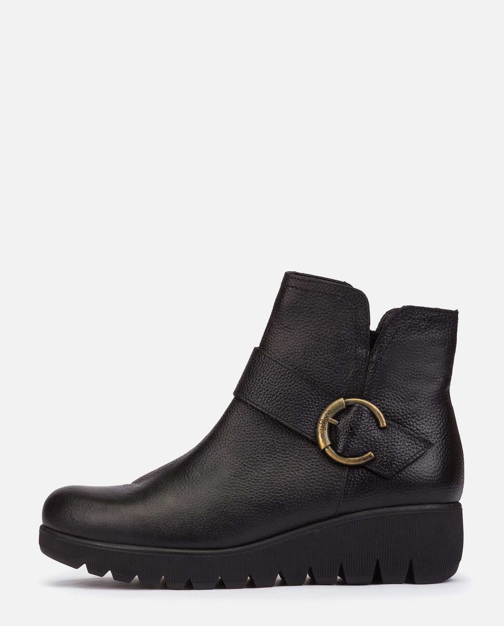 Botín de cuña ATENAS-019 negro_24501.jpg