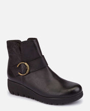 Botín de cuña ATENAS-019 negro_24502.jpg