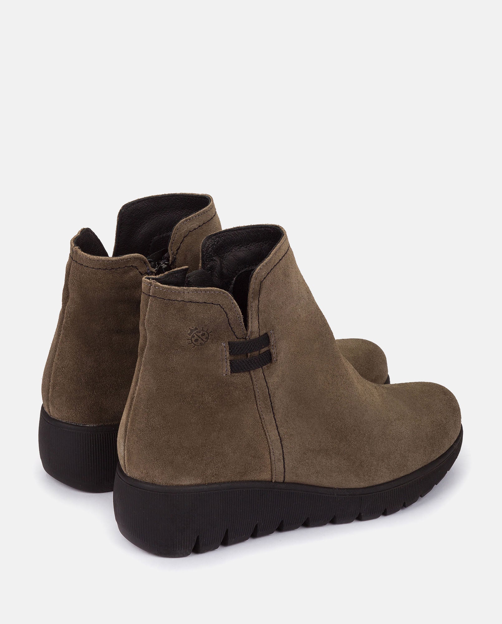 Botín de cuña ATENAS-032 GRIS_31191.jpg