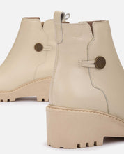 Botín de cuña COLMAR-002 blanco_24400.jpg