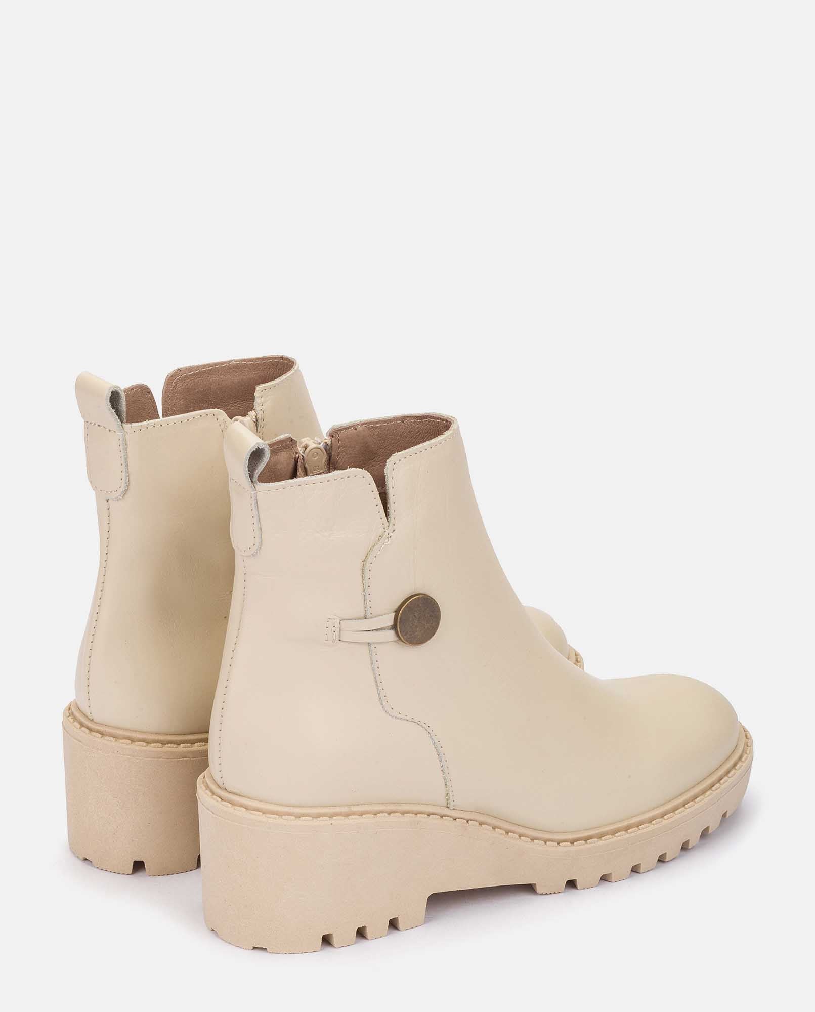 Botín de cuña COLMAR-002 blanco_24402.jpg