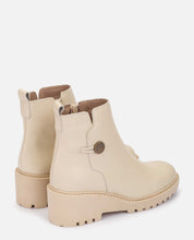 Botín de cuña COLMAR-002 blanco_24402.jpg