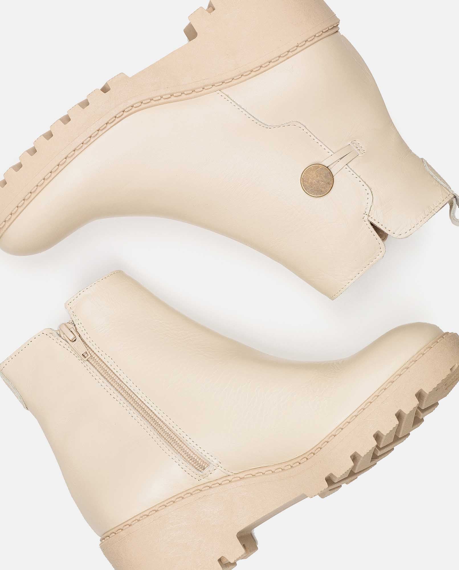 Botín de cuña COLMAR-002 blanco_24403.jpg