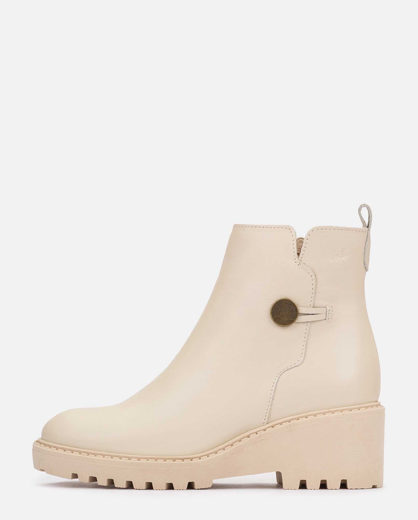 Botín de cuña COLMAR-002 blanco_24404.jpg