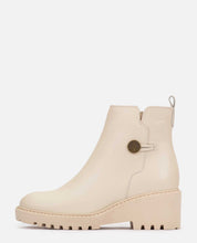 Botín de cuña COLMAR-002 blanco_24404.jpg