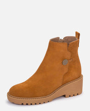 Botín de cuña COLMAR-002 marrón_24389.jpg