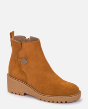 Botín de cuña COLMAR-002 marrón_24390.jpg