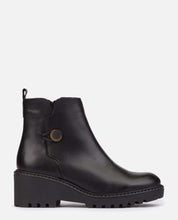 Botín de cuña COLMAR-002 negro_24246.jpg