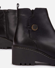 Botín de cuña COLMAR-002 negro_24247.jpg