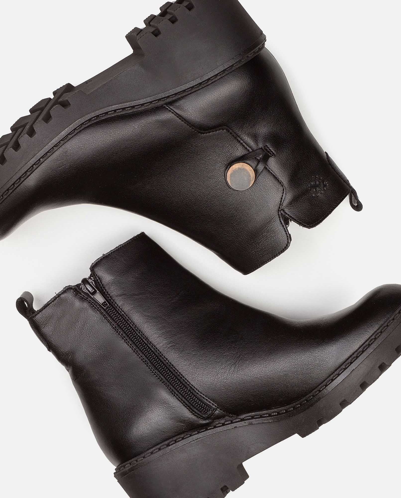 Botín de cuña COLMAR-002 negro_24250.jpg