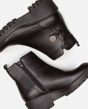 Botín de cuña COLMAR-002 negro_24250.jpg