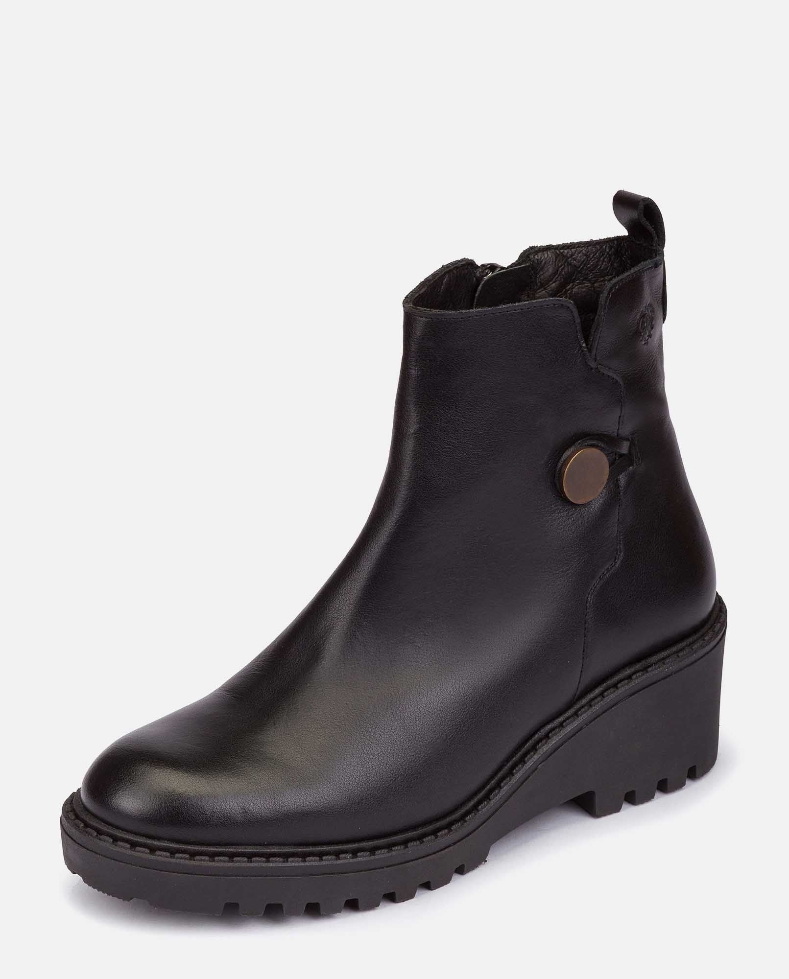 Botín de cuña COLMAR-002 negro_24252.jpg