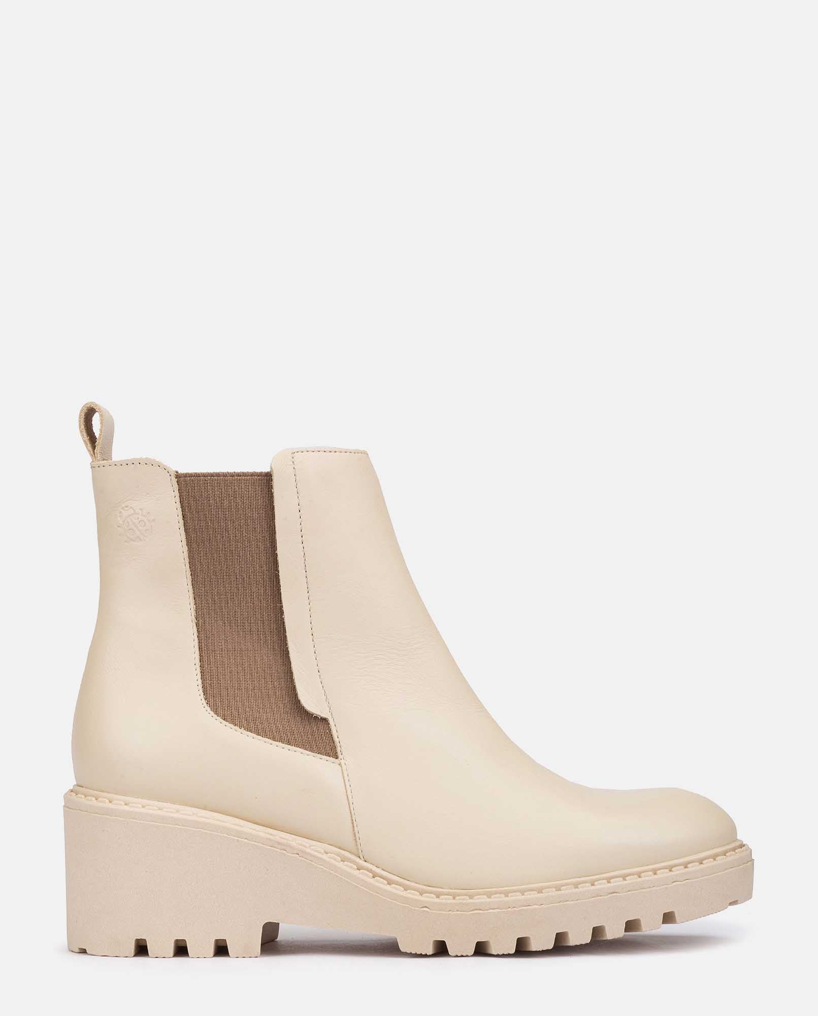 Botín de cuña COLMAR-003 blanco_24574.jpg