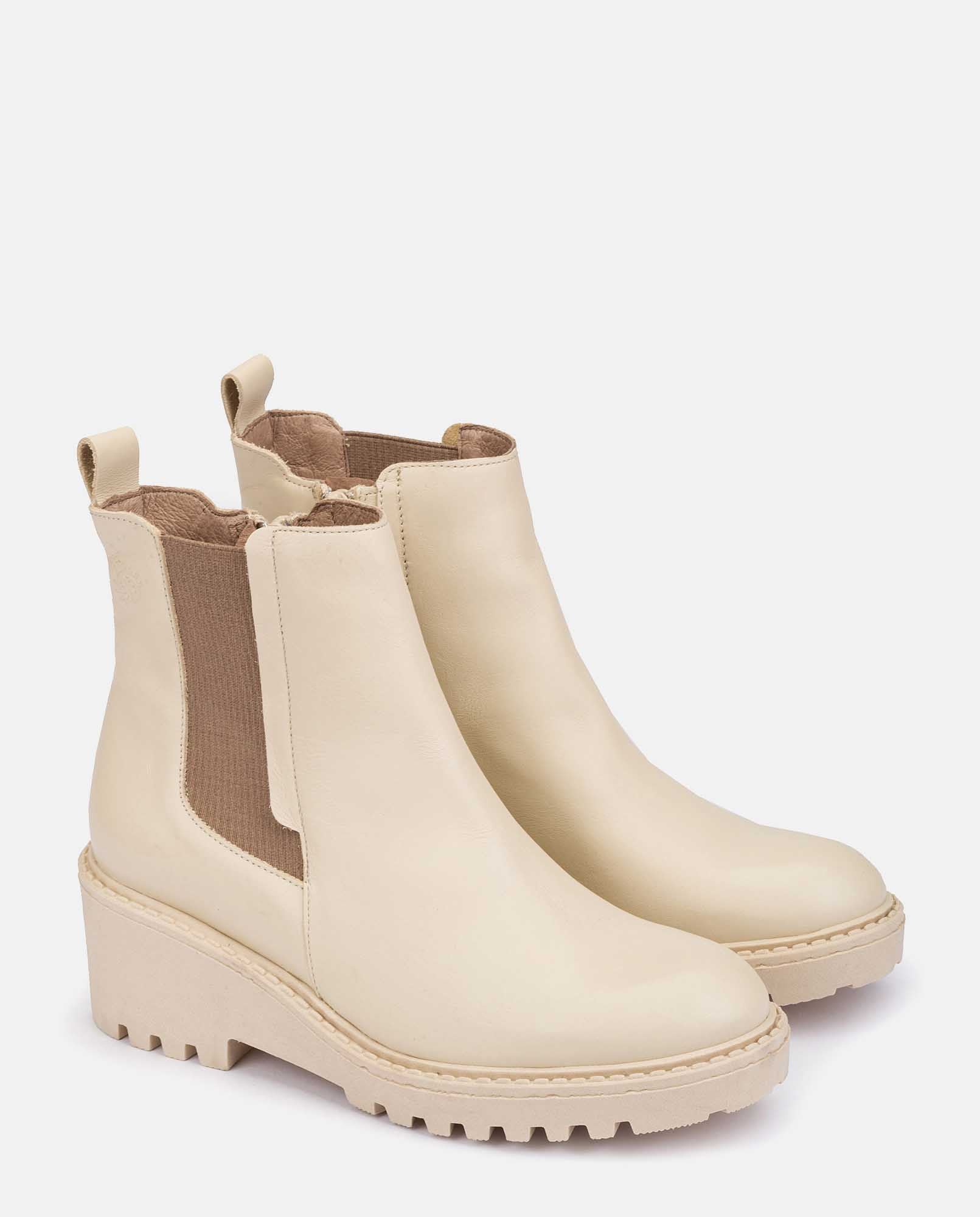 Botín de cuña COLMAR-003 blanco_24576.jpg