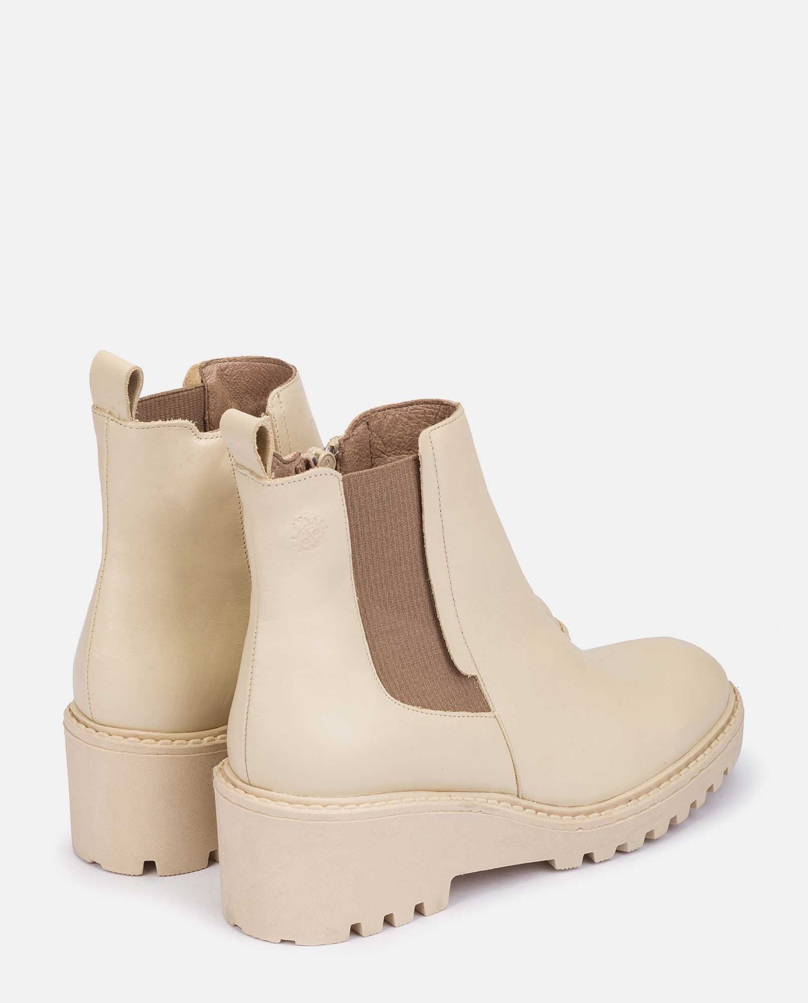 Botín de cuña COLMAR-003 blanco_24577.jpg