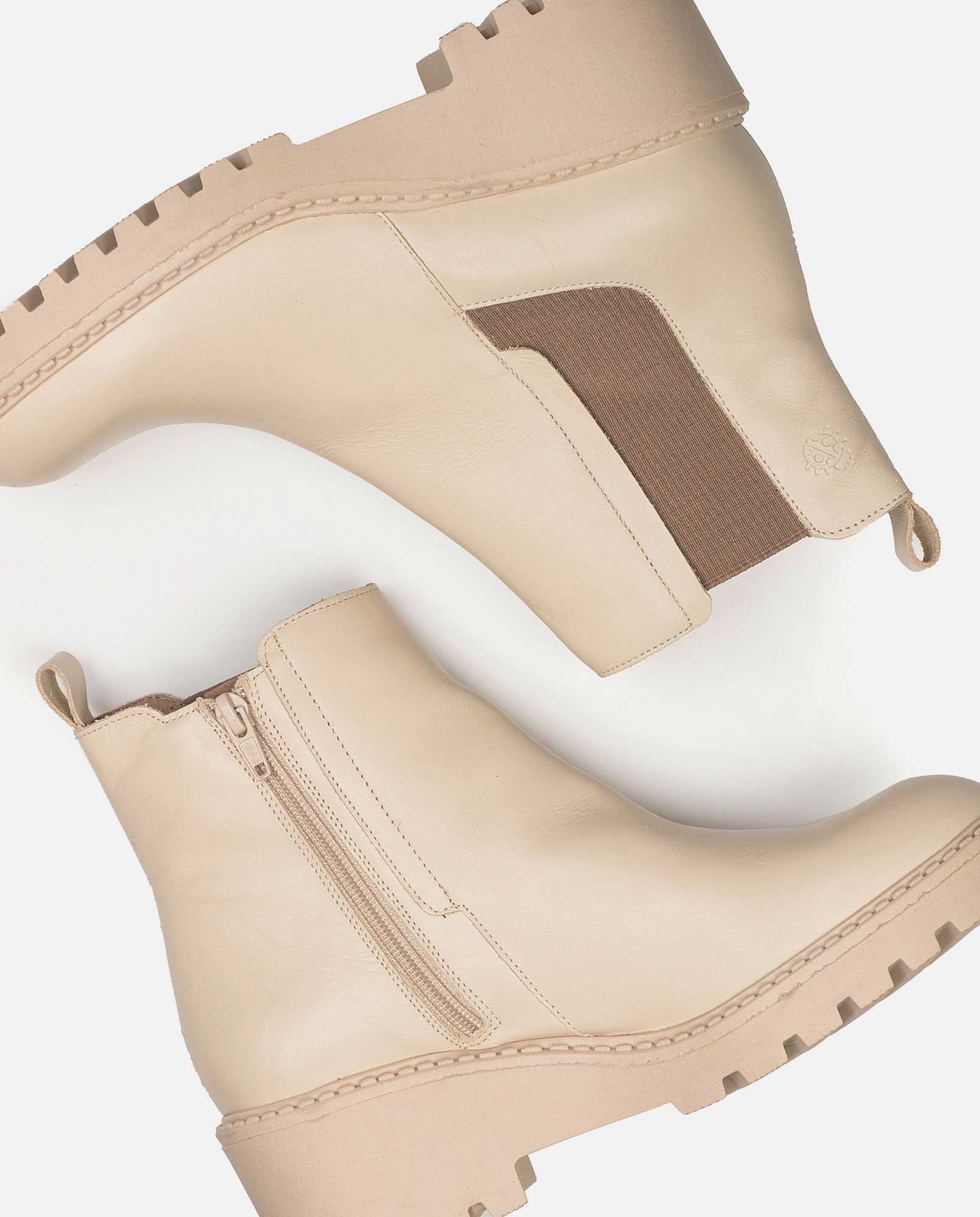 Botín de cuña COLMAR-003 blanco_24578.jpg