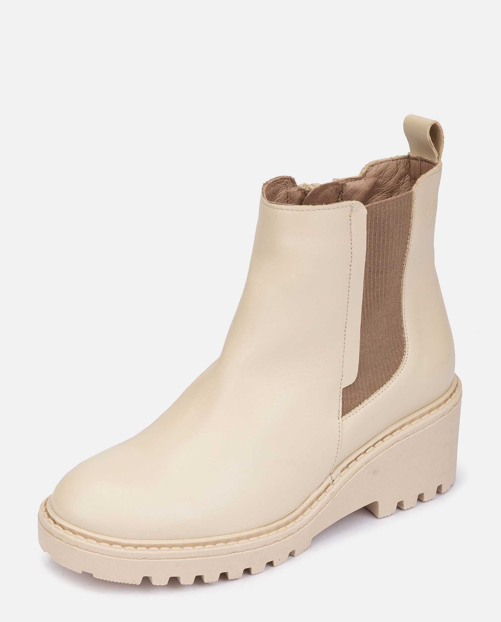 Botín de cuña COLMAR-003 blanco_24580.jpg