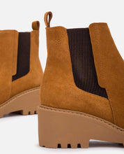 Botín de cuña COLMAR-003 marrón_24392.jpg