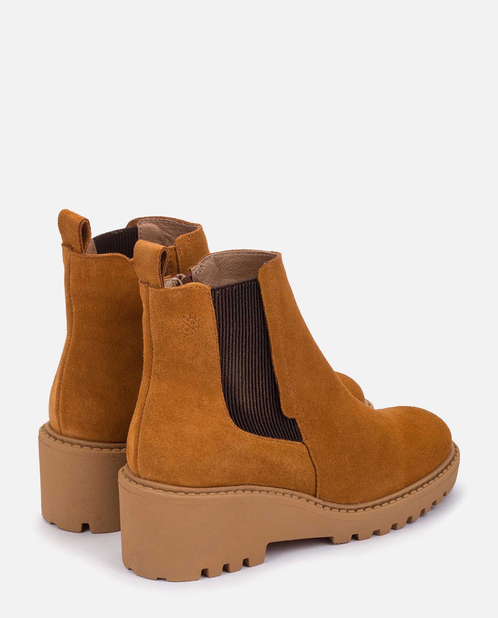 Botín de cuña COLMAR-003 marrón_24394.jpg