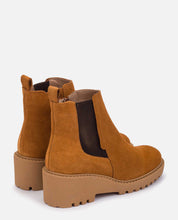 Botín de cuña COLMAR-003 marrón_24394.jpg