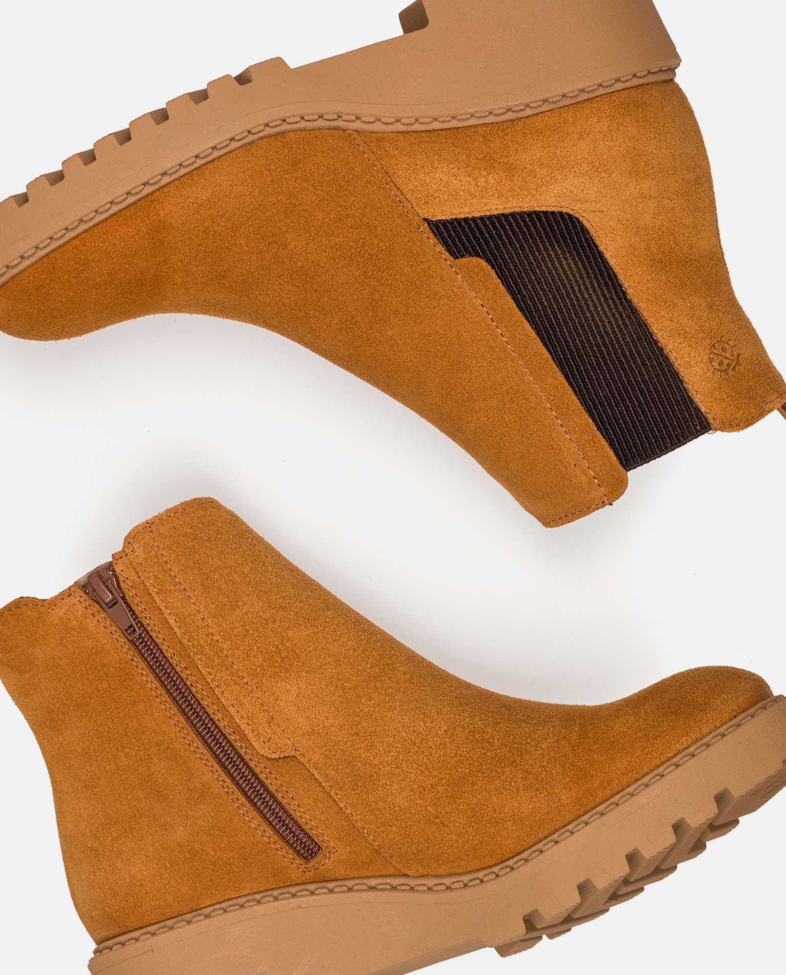 Botín de cuña COLMAR-003 marrón_24395.jpg