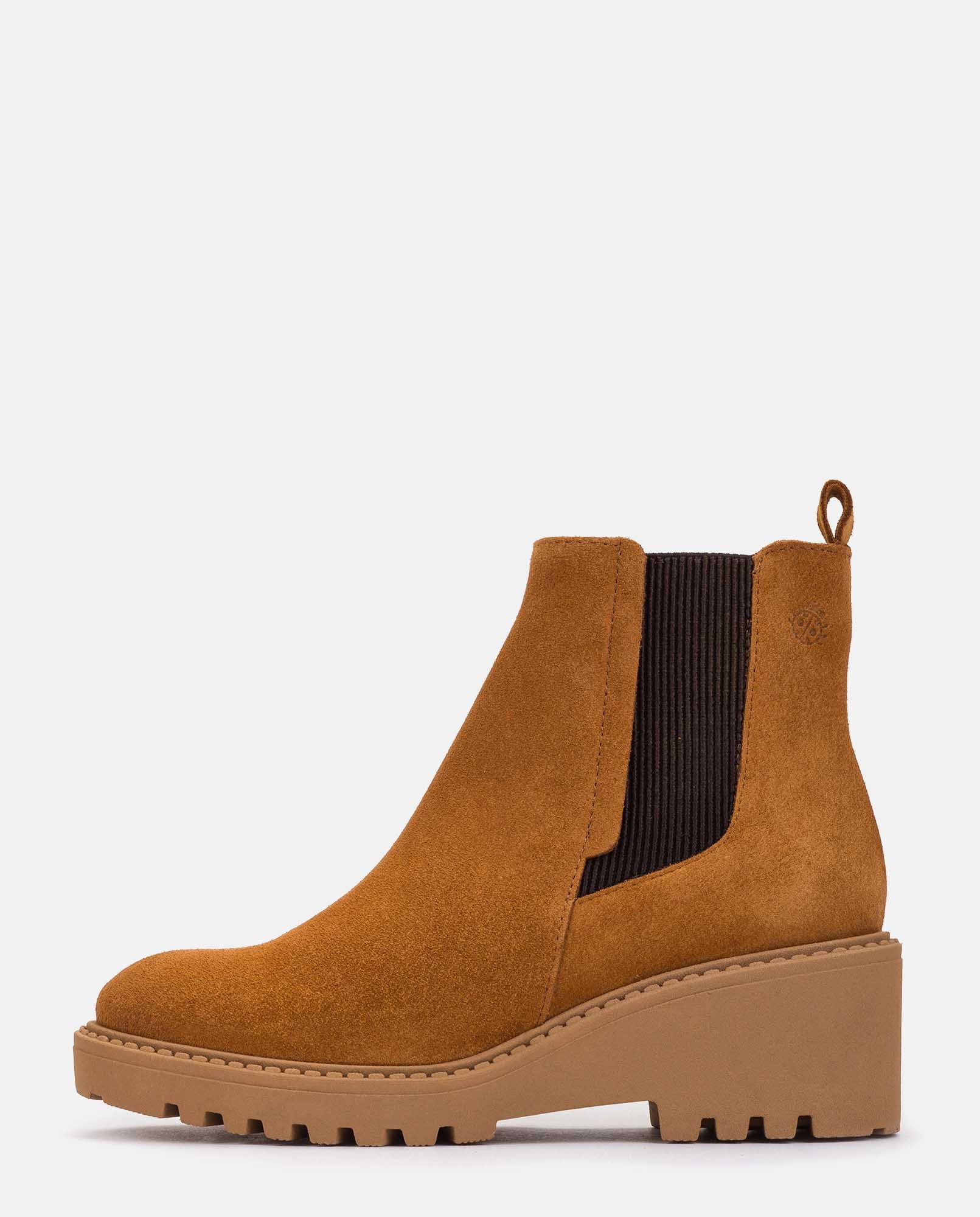 Botín de cuña COLMAR-003 marrón_24396.jpg