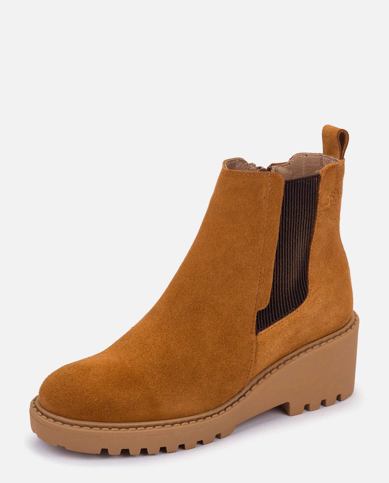 Botín de cuña COLMAR-003 marrón_24397.jpg