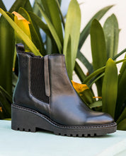 Botín de cuña COLMAR-003 negro_24581.jpg