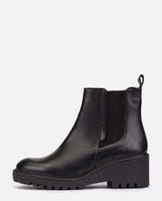 Botín de cuña COLMAR-003 negro_24588.jpg