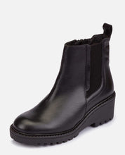 Botín de cuña COLMAR-003 negro_24589.jpg