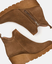 Botín de cuña MADONA-002 MARRON_30340.jpg