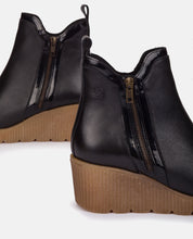 Botín de cuña MADONA-002 NEGRO_30668.jpg