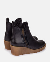 Botín de cuña MADONA-002 NEGRO_30669.jpg