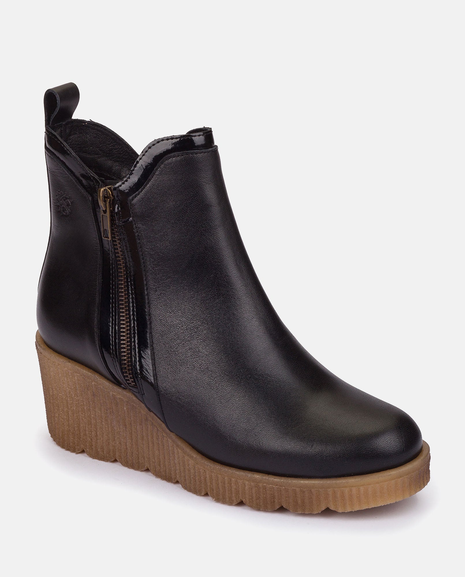 Botín de cuña MADONA-002 NEGRO_30673.jpg