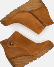 Botín de cuña MADONA-003 CUERO_30513.jpg