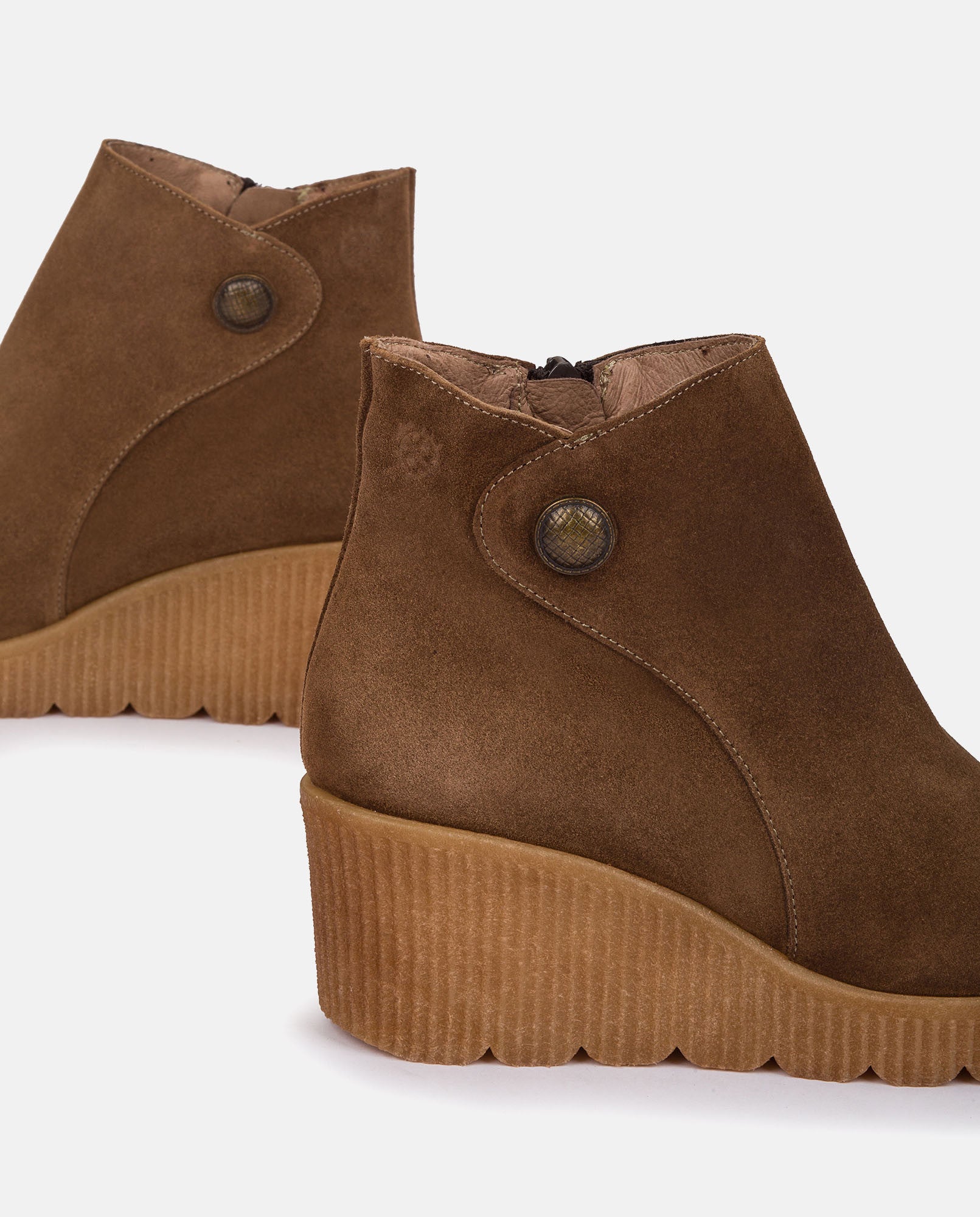 Botín de cuña MADONA-003 MARRON_30519.jpg